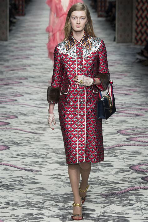 tartan dress gucci|Designer Luxury Dresses for Women .